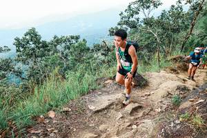 BIB: 
                            <button type="button" onclick="openModal(25542210)" class="btn btn-primary btn-sm float-right btn-popup" data-toggle="modal" data-target=".modal-high-quality">
                        <i class="fas fa-shopping-cart"></i> Add to Cart
                    </button>
                                            <button type="button" onclick="isThisMe(25542210, true)" class="btn btn-success btn-sm float-right btn-popup btn-isme hidden" data-toggle="tooltip" data-placement="bottom" title="นี่คือรูปของคุณใช่ไหม คลิกที่นี่เพื่อเอาเข้าอัลบั้ม">
                        <i class="fas fa-plus"></i> Add to album
                    </button>
                    <button type="button" onclick="isThisMe(25542210, false)" class="btn btn-warning btn-sm float-right btn-popup btn-isnotme hidden">
                        <i class="fas fa-ban"></i> Remove from album
                    </button>