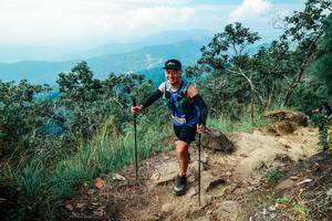 BIB: 
                            <button type="button" onclick="openModal(25548523)" class="btn btn-primary btn-sm float-right btn-popup" data-toggle="modal" data-target=".modal-high-quality">
                        <i class="fas fa-shopping-cart"></i> Add to Cart
                    </button>
                                            <button type="button" onclick="isThisMe(25548523, true)" class="btn btn-success btn-sm float-right btn-popup btn-isme hidden" data-toggle="tooltip" data-placement="bottom" title="นี่คือรูปของคุณใช่ไหม คลิกที่นี่เพื่อเอาเข้าอัลบั้ม">
                        <i class="fas fa-plus"></i> Add to album
                    </button>
                    <button type="button" onclick="isThisMe(25548523, false)" class="btn btn-warning btn-sm float-right btn-popup btn-isnotme hidden">
                        <i class="fas fa-ban"></i> Remove from album
                    </button>