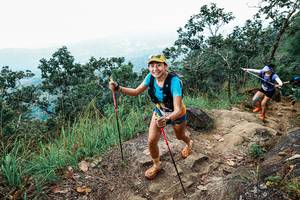 BIB: 
                            <button type="button" onclick="openModal(25537796)" class="btn btn-primary btn-sm float-right btn-popup" data-toggle="modal" data-target=".modal-high-quality">
                        <i class="fas fa-shopping-cart"></i> Add to Cart
                    </button>
                                            <button type="button" onclick="isThisMe(25537796, true)" class="btn btn-success btn-sm float-right btn-popup btn-isme hidden" data-toggle="tooltip" data-placement="bottom" title="นี่คือรูปของคุณใช่ไหม คลิกที่นี่เพื่อเอาเข้าอัลบั้ม">
                        <i class="fas fa-plus"></i> Add to album
                    </button>
                    <button type="button" onclick="isThisMe(25537796, false)" class="btn btn-warning btn-sm float-right btn-popup btn-isnotme hidden">
                        <i class="fas fa-ban"></i> Remove from album
                    </button>