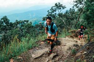 BIB: 
                            <button type="button" onclick="openModal(25547315)" class="btn btn-primary btn-sm float-right btn-popup" data-toggle="modal" data-target=".modal-high-quality">
                        <i class="fas fa-shopping-cart"></i> Add to Cart
                    </button>
                                            <button type="button" onclick="isThisMe(25547315, true)" class="btn btn-success btn-sm float-right btn-popup btn-isme hidden" data-toggle="tooltip" data-placement="bottom" title="นี่คือรูปของคุณใช่ไหม คลิกที่นี่เพื่อเอาเข้าอัลบั้ม">
                        <i class="fas fa-plus"></i> Add to album
                    </button>
                    <button type="button" onclick="isThisMe(25547315, false)" class="btn btn-warning btn-sm float-right btn-popup btn-isnotme hidden">
                        <i class="fas fa-ban"></i> Remove from album
                    </button>