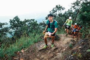 BIB: 
                            <button type="button" onclick="openModal(25537227)" class="btn btn-primary btn-sm float-right btn-popup" data-toggle="modal" data-target=".modal-high-quality">
                        <i class="fas fa-shopping-cart"></i> Add to Cart
                    </button>
                                            <button type="button" onclick="isThisMe(25537227, true)" class="btn btn-success btn-sm float-right btn-popup btn-isme hidden" data-toggle="tooltip" data-placement="bottom" title="นี่คือรูปของคุณใช่ไหม คลิกที่นี่เพื่อเอาเข้าอัลบั้ม">
                        <i class="fas fa-plus"></i> Add to album
                    </button>
                    <button type="button" onclick="isThisMe(25537227, false)" class="btn btn-warning btn-sm float-right btn-popup btn-isnotme hidden">
                        <i class="fas fa-ban"></i> Remove from album
                    </button>