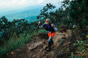 BIB: 
                            <button type="button" onclick="openModal(25548334)" class="btn btn-primary btn-sm float-right btn-popup" data-toggle="modal" data-target=".modal-high-quality">
                        <i class="fas fa-shopping-cart"></i> Add to Cart
                    </button>
                                            <button type="button" onclick="isThisMe(25548334, true)" class="btn btn-success btn-sm float-right btn-popup btn-isme hidden" data-toggle="tooltip" data-placement="bottom" title="นี่คือรูปของคุณใช่ไหม คลิกที่นี่เพื่อเอาเข้าอัลบั้ม">
                        <i class="fas fa-plus"></i> Add to album
                    </button>
                    <button type="button" onclick="isThisMe(25548334, false)" class="btn btn-warning btn-sm float-right btn-popup btn-isnotme hidden">
                        <i class="fas fa-ban"></i> Remove from album
                    </button>