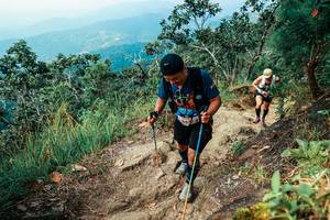 BIB: 
                            <button type="button" onclick="openModal(25548543)" class="btn btn-primary btn-sm float-right btn-popup" data-toggle="modal" data-target=".modal-high-quality">
                        <i class="fas fa-shopping-cart"></i> Add to Cart
                    </button>
                                            <button type="button" onclick="isThisMe(25548543, true)" class="btn btn-success btn-sm float-right btn-popup btn-isme hidden" data-toggle="tooltip" data-placement="bottom" title="นี่คือรูปของคุณใช่ไหม คลิกที่นี่เพื่อเอาเข้าอัลบั้ม">
                        <i class="fas fa-plus"></i> Add to album
                    </button>
                    <button type="button" onclick="isThisMe(25548543, false)" class="btn btn-warning btn-sm float-right btn-popup btn-isnotme hidden">
                        <i class="fas fa-ban"></i> Remove from album
                    </button>