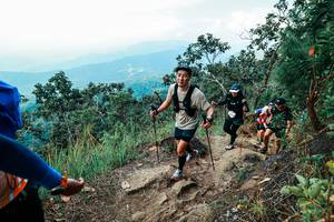 BIB: 
                            <button type="button" onclick="openModal(25547723)" class="btn btn-primary btn-sm float-right btn-popup" data-toggle="modal" data-target=".modal-high-quality">
                        <i class="fas fa-shopping-cart"></i> Add to Cart
                    </button>
                                            <button type="button" onclick="isThisMe(25547723, true)" class="btn btn-success btn-sm float-right btn-popup btn-isme hidden" data-toggle="tooltip" data-placement="bottom" title="นี่คือรูปของคุณใช่ไหม คลิกที่นี่เพื่อเอาเข้าอัลบั้ม">
                        <i class="fas fa-plus"></i> Add to album
                    </button>
                    <button type="button" onclick="isThisMe(25547723, false)" class="btn btn-warning btn-sm float-right btn-popup btn-isnotme hidden">
                        <i class="fas fa-ban"></i> Remove from album
                    </button>