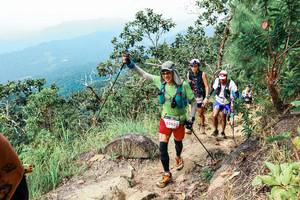 BIB: 
                            <button type="button" onclick="openModal(25542403)" class="btn btn-primary btn-sm float-right btn-popup" data-toggle="modal" data-target=".modal-high-quality">
                        <i class="fas fa-shopping-cart"></i> Add to Cart
                    </button>
                                            <button type="button" onclick="isThisMe(25542403, true)" class="btn btn-success btn-sm float-right btn-popup btn-isme hidden" data-toggle="tooltip" data-placement="bottom" title="นี่คือรูปของคุณใช่ไหม คลิกที่นี่เพื่อเอาเข้าอัลบั้ม">
                        <i class="fas fa-plus"></i> Add to album
                    </button>
                    <button type="button" onclick="isThisMe(25542403, false)" class="btn btn-warning btn-sm float-right btn-popup btn-isnotme hidden">
                        <i class="fas fa-ban"></i> Remove from album
                    </button>