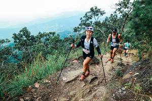 BIB: 
                            <button type="button" onclick="openModal(25546627)" class="btn btn-primary btn-sm float-right btn-popup" data-toggle="modal" data-target=".modal-high-quality">
                        <i class="fas fa-shopping-cart"></i> Add to Cart
                    </button>
                                            <button type="button" onclick="isThisMe(25546627, true)" class="btn btn-success btn-sm float-right btn-popup btn-isme hidden" data-toggle="tooltip" data-placement="bottom" title="นี่คือรูปของคุณใช่ไหม คลิกที่นี่เพื่อเอาเข้าอัลบั้ม">
                        <i class="fas fa-plus"></i> Add to album
                    </button>
                    <button type="button" onclick="isThisMe(25546627, false)" class="btn btn-warning btn-sm float-right btn-popup btn-isnotme hidden">
                        <i class="fas fa-ban"></i> Remove from album
                    </button>