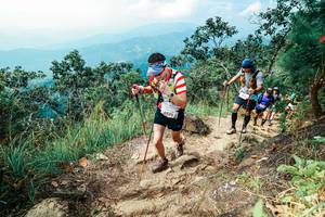 BIB: 
                            <button type="button" onclick="openModal(25548952)" class="btn btn-primary btn-sm float-right btn-popup" data-toggle="modal" data-target=".modal-high-quality">
                        <i class="fas fa-shopping-cart"></i> Add to Cart
                    </button>
                                            <button type="button" onclick="isThisMe(25548952, true)" class="btn btn-success btn-sm float-right btn-popup btn-isme hidden" data-toggle="tooltip" data-placement="bottom" title="นี่คือรูปของคุณใช่ไหม คลิกที่นี่เพื่อเอาเข้าอัลบั้ม">
                        <i class="fas fa-plus"></i> Add to album
                    </button>
                    <button type="button" onclick="isThisMe(25548952, false)" class="btn btn-warning btn-sm float-right btn-popup btn-isnotme hidden">
                        <i class="fas fa-ban"></i> Remove from album
                    </button>