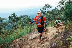 BIB: 
                            <button type="button" onclick="openModal(25541172)" class="btn btn-primary btn-sm float-right btn-popup" data-toggle="modal" data-target=".modal-high-quality">
                        <i class="fas fa-shopping-cart"></i> Add to Cart
                    </button>
                                            <button type="button" onclick="isThisMe(25541172, true)" class="btn btn-success btn-sm float-right btn-popup btn-isme hidden" data-toggle="tooltip" data-placement="bottom" title="นี่คือรูปของคุณใช่ไหม คลิกที่นี่เพื่อเอาเข้าอัลบั้ม">
                        <i class="fas fa-plus"></i> Add to album
                    </button>
                    <button type="button" onclick="isThisMe(25541172, false)" class="btn btn-warning btn-sm float-right btn-popup btn-isnotme hidden">
                        <i class="fas fa-ban"></i> Remove from album
                    </button>