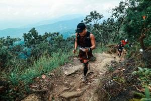 BIB: 
                            <button type="button" onclick="openModal(25543015)" class="btn btn-primary btn-sm float-right btn-popup" data-toggle="modal" data-target=".modal-high-quality">
                        <i class="fas fa-shopping-cart"></i> Add to Cart
                    </button>
                                            <button type="button" onclick="isThisMe(25543015, true)" class="btn btn-success btn-sm float-right btn-popup btn-isme hidden" data-toggle="tooltip" data-placement="bottom" title="นี่คือรูปของคุณใช่ไหม คลิกที่นี่เพื่อเอาเข้าอัลบั้ม">
                        <i class="fas fa-plus"></i> Add to album
                    </button>
                    <button type="button" onclick="isThisMe(25543015, false)" class="btn btn-warning btn-sm float-right btn-popup btn-isnotme hidden">
                        <i class="fas fa-ban"></i> Remove from album
                    </button>