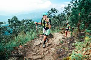 BIB: 
                            <button type="button" onclick="openModal(25549043)" class="btn btn-primary btn-sm float-right btn-popup" data-toggle="modal" data-target=".modal-high-quality">
                        <i class="fas fa-shopping-cart"></i> Add to Cart
                    </button>
                                            <button type="button" onclick="isThisMe(25549043, true)" class="btn btn-success btn-sm float-right btn-popup btn-isme hidden" data-toggle="tooltip" data-placement="bottom" title="นี่คือรูปของคุณใช่ไหม คลิกที่นี่เพื่อเอาเข้าอัลบั้ม">
                        <i class="fas fa-plus"></i> Add to album
                    </button>
                    <button type="button" onclick="isThisMe(25549043, false)" class="btn btn-warning btn-sm float-right btn-popup btn-isnotme hidden">
                        <i class="fas fa-ban"></i> Remove from album
                    </button>