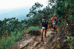 BIB: 
                            <button type="button" onclick="openModal(25540709)" class="btn btn-primary btn-sm float-right btn-popup" data-toggle="modal" data-target=".modal-high-quality">
                        <i class="fas fa-shopping-cart"></i> Add to Cart
                    </button>
                                            <button type="button" onclick="isThisMe(25540709, true)" class="btn btn-success btn-sm float-right btn-popup btn-isme hidden" data-toggle="tooltip" data-placement="bottom" title="นี่คือรูปของคุณใช่ไหม คลิกที่นี่เพื่อเอาเข้าอัลบั้ม">
                        <i class="fas fa-plus"></i> Add to album
                    </button>
                    <button type="button" onclick="isThisMe(25540709, false)" class="btn btn-warning btn-sm float-right btn-popup btn-isnotme hidden">
                        <i class="fas fa-ban"></i> Remove from album
                    </button>