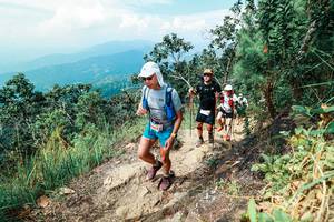 BIB: 
                            <button type="button" onclick="openModal(25549884)" class="btn btn-primary btn-sm float-right btn-popup" data-toggle="modal" data-target=".modal-high-quality">
                        <i class="fas fa-shopping-cart"></i> Add to Cart
                    </button>
                                            <button type="button" onclick="isThisMe(25549884, true)" class="btn btn-success btn-sm float-right btn-popup btn-isme hidden" data-toggle="tooltip" data-placement="bottom" title="นี่คือรูปของคุณใช่ไหม คลิกที่นี่เพื่อเอาเข้าอัลบั้ม">
                        <i class="fas fa-plus"></i> Add to album
                    </button>
                    <button type="button" onclick="isThisMe(25549884, false)" class="btn btn-warning btn-sm float-right btn-popup btn-isnotme hidden">
                        <i class="fas fa-ban"></i> Remove from album
                    </button>