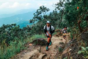 BIB: 
                            <button type="button" onclick="openModal(25546006)" class="btn btn-primary btn-sm float-right btn-popup" data-toggle="modal" data-target=".modal-high-quality">
                        <i class="fas fa-shopping-cart"></i> Add to Cart
                    </button>
                                            <button type="button" onclick="isThisMe(25546006, true)" class="btn btn-success btn-sm float-right btn-popup btn-isme hidden" data-toggle="tooltip" data-placement="bottom" title="นี่คือรูปของคุณใช่ไหม คลิกที่นี่เพื่อเอาเข้าอัลบั้ม">
                        <i class="fas fa-plus"></i> Add to album
                    </button>
                    <button type="button" onclick="isThisMe(25546006, false)" class="btn btn-warning btn-sm float-right btn-popup btn-isnotme hidden">
                        <i class="fas fa-ban"></i> Remove from album
                    </button>