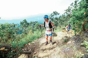 BIB: 
                            <button type="button" onclick="openModal(25547040)" class="btn btn-primary btn-sm float-right btn-popup" data-toggle="modal" data-target=".modal-high-quality">
                        <i class="fas fa-shopping-cart"></i> Add to Cart
                    </button>
                                            <button type="button" onclick="isThisMe(25547040, true)" class="btn btn-success btn-sm float-right btn-popup btn-isme hidden" data-toggle="tooltip" data-placement="bottom" title="นี่คือรูปของคุณใช่ไหม คลิกที่นี่เพื่อเอาเข้าอัลบั้ม">
                        <i class="fas fa-plus"></i> Add to album
                    </button>
                    <button type="button" onclick="isThisMe(25547040, false)" class="btn btn-warning btn-sm float-right btn-popup btn-isnotme hidden">
                        <i class="fas fa-ban"></i> Remove from album
                    </button>