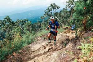 BIB: 
                            <button type="button" onclick="openModal(25541849)" class="btn btn-primary btn-sm float-right btn-popup" data-toggle="modal" data-target=".modal-high-quality">
                        <i class="fas fa-shopping-cart"></i> Add to Cart
                    </button>
                                            <button type="button" onclick="isThisMe(25541849, true)" class="btn btn-success btn-sm float-right btn-popup btn-isme hidden" data-toggle="tooltip" data-placement="bottom" title="นี่คือรูปของคุณใช่ไหม คลิกที่นี่เพื่อเอาเข้าอัลบั้ม">
                        <i class="fas fa-plus"></i> Add to album
                    </button>
                    <button type="button" onclick="isThisMe(25541849, false)" class="btn btn-warning btn-sm float-right btn-popup btn-isnotme hidden">
                        <i class="fas fa-ban"></i> Remove from album
                    </button>