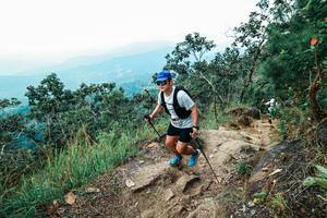 BIB: 
                            <button type="button" onclick="openModal(25546566)" class="btn btn-primary btn-sm float-right btn-popup" data-toggle="modal" data-target=".modal-high-quality">
                        <i class="fas fa-shopping-cart"></i> Add to Cart
                    </button>
                                            <button type="button" onclick="isThisMe(25546566, true)" class="btn btn-success btn-sm float-right btn-popup btn-isme hidden" data-toggle="tooltip" data-placement="bottom" title="นี่คือรูปของคุณใช่ไหม คลิกที่นี่เพื่อเอาเข้าอัลบั้ม">
                        <i class="fas fa-plus"></i> Add to album
                    </button>
                    <button type="button" onclick="isThisMe(25546566, false)" class="btn btn-warning btn-sm float-right btn-popup btn-isnotme hidden">
                        <i class="fas fa-ban"></i> Remove from album
                    </button>