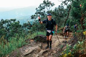 BIB: 
                            <button type="button" onclick="openModal(25538449)" class="btn btn-primary btn-sm float-right btn-popup" data-toggle="modal" data-target=".modal-high-quality">
                        <i class="fas fa-shopping-cart"></i> Add to Cart
                    </button>
                                            <button type="button" onclick="isThisMe(25538449, true)" class="btn btn-success btn-sm float-right btn-popup btn-isme hidden" data-toggle="tooltip" data-placement="bottom" title="นี่คือรูปของคุณใช่ไหม คลิกที่นี่เพื่อเอาเข้าอัลบั้ม">
                        <i class="fas fa-plus"></i> Add to album
                    </button>
                    <button type="button" onclick="isThisMe(25538449, false)" class="btn btn-warning btn-sm float-right btn-popup btn-isnotme hidden">
                        <i class="fas fa-ban"></i> Remove from album
                    </button>