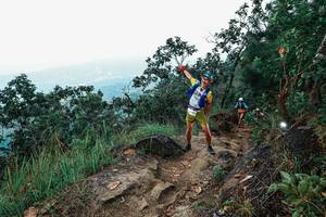 BIB: 
                            <button type="button" onclick="openModal(25537456)" class="btn btn-primary btn-sm float-right btn-popup" data-toggle="modal" data-target=".modal-high-quality">
                        <i class="fas fa-shopping-cart"></i> Add to Cart
                    </button>
                                            <button type="button" onclick="isThisMe(25537456, true)" class="btn btn-success btn-sm float-right btn-popup btn-isme hidden" data-toggle="tooltip" data-placement="bottom" title="นี่คือรูปของคุณใช่ไหม คลิกที่นี่เพื่อเอาเข้าอัลบั้ม">
                        <i class="fas fa-plus"></i> Add to album
                    </button>
                    <button type="button" onclick="isThisMe(25537456, false)" class="btn btn-warning btn-sm float-right btn-popup btn-isnotme hidden">
                        <i class="fas fa-ban"></i> Remove from album
                    </button>