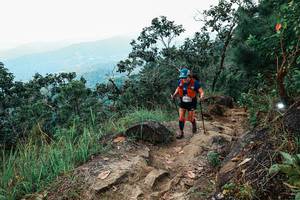 BIB: 
                            <button type="button" onclick="openModal(25538133)" class="btn btn-primary btn-sm float-right btn-popup" data-toggle="modal" data-target=".modal-high-quality">
                        <i class="fas fa-shopping-cart"></i> Add to Cart
                    </button>
                                            <button type="button" onclick="isThisMe(25538133, true)" class="btn btn-success btn-sm float-right btn-popup btn-isme hidden" data-toggle="tooltip" data-placement="bottom" title="นี่คือรูปของคุณใช่ไหม คลิกที่นี่เพื่อเอาเข้าอัลบั้ม">
                        <i class="fas fa-plus"></i> Add to album
                    </button>
                    <button type="button" onclick="isThisMe(25538133, false)" class="btn btn-warning btn-sm float-right btn-popup btn-isnotme hidden">
                        <i class="fas fa-ban"></i> Remove from album
                    </button>