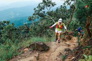 BIB: 
                            <button type="button" onclick="openModal(25541929)" class="btn btn-primary btn-sm float-right btn-popup" data-toggle="modal" data-target=".modal-high-quality">
                        <i class="fas fa-shopping-cart"></i> Add to Cart
                    </button>
                                            <button type="button" onclick="isThisMe(25541929, true)" class="btn btn-success btn-sm float-right btn-popup btn-isme hidden" data-toggle="tooltip" data-placement="bottom" title="นี่คือรูปของคุณใช่ไหม คลิกที่นี่เพื่อเอาเข้าอัลบั้ม">
                        <i class="fas fa-plus"></i> Add to album
                    </button>
                    <button type="button" onclick="isThisMe(25541929, false)" class="btn btn-warning btn-sm float-right btn-popup btn-isnotme hidden">
                        <i class="fas fa-ban"></i> Remove from album
                    </button>