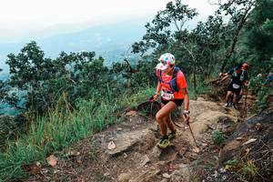 BIB: 
                            <button type="button" onclick="openModal(25540645)" class="btn btn-primary btn-sm float-right btn-popup" data-toggle="modal" data-target=".modal-high-quality">
                        <i class="fas fa-shopping-cart"></i> Add to Cart
                    </button>
                                            <button type="button" onclick="isThisMe(25540645, true)" class="btn btn-success btn-sm float-right btn-popup btn-isme hidden" data-toggle="tooltip" data-placement="bottom" title="นี่คือรูปของคุณใช่ไหม คลิกที่นี่เพื่อเอาเข้าอัลบั้ม">
                        <i class="fas fa-plus"></i> Add to album
                    </button>
                    <button type="button" onclick="isThisMe(25540645, false)" class="btn btn-warning btn-sm float-right btn-popup btn-isnotme hidden">
                        <i class="fas fa-ban"></i> Remove from album
                    </button>