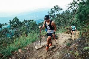 BIB: 
                            <button type="button" onclick="openModal(25546637)" class="btn btn-primary btn-sm float-right btn-popup" data-toggle="modal" data-target=".modal-high-quality">
                        <i class="fas fa-shopping-cart"></i> Add to Cart
                    </button>
                                            <button type="button" onclick="isThisMe(25546637, true)" class="btn btn-success btn-sm float-right btn-popup btn-isme hidden" data-toggle="tooltip" data-placement="bottom" title="นี่คือรูปของคุณใช่ไหม คลิกที่นี่เพื่อเอาเข้าอัลบั้ม">
                        <i class="fas fa-plus"></i> Add to album
                    </button>
                    <button type="button" onclick="isThisMe(25546637, false)" class="btn btn-warning btn-sm float-right btn-popup btn-isnotme hidden">
                        <i class="fas fa-ban"></i> Remove from album
                    </button>