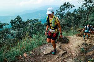 BIB: 
                            <button type="button" onclick="openModal(25546105)" class="btn btn-primary btn-sm float-right btn-popup" data-toggle="modal" data-target=".modal-high-quality">
                        <i class="fas fa-shopping-cart"></i> Add to Cart
                    </button>
                                            <button type="button" onclick="isThisMe(25546105, true)" class="btn btn-success btn-sm float-right btn-popup btn-isme hidden" data-toggle="tooltip" data-placement="bottom" title="นี่คือรูปของคุณใช่ไหม คลิกที่นี่เพื่อเอาเข้าอัลบั้ม">
                        <i class="fas fa-plus"></i> Add to album
                    </button>
                    <button type="button" onclick="isThisMe(25546105, false)" class="btn btn-warning btn-sm float-right btn-popup btn-isnotme hidden">
                        <i class="fas fa-ban"></i> Remove from album
                    </button>