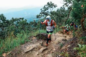 BIB: 
                            <button type="button" onclick="openModal(25539281)" class="btn btn-primary btn-sm float-right btn-popup" data-toggle="modal" data-target=".modal-high-quality">
                        <i class="fas fa-shopping-cart"></i> Add to Cart
                    </button>
                                            <button type="button" onclick="isThisMe(25539281, true)" class="btn btn-success btn-sm float-right btn-popup btn-isme hidden" data-toggle="tooltip" data-placement="bottom" title="นี่คือรูปของคุณใช่ไหม คลิกที่นี่เพื่อเอาเข้าอัลบั้ม">
                        <i class="fas fa-plus"></i> Add to album
                    </button>
                    <button type="button" onclick="isThisMe(25539281, false)" class="btn btn-warning btn-sm float-right btn-popup btn-isnotme hidden">
                        <i class="fas fa-ban"></i> Remove from album
                    </button>