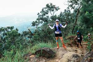 BIB: 
                            <button type="button" onclick="openModal(25537811)" class="btn btn-primary btn-sm float-right btn-popup" data-toggle="modal" data-target=".modal-high-quality">
                        <i class="fas fa-shopping-cart"></i> Add to Cart
                    </button>
                                            <button type="button" onclick="isThisMe(25537811, true)" class="btn btn-success btn-sm float-right btn-popup btn-isme hidden" data-toggle="tooltip" data-placement="bottom" title="นี่คือรูปของคุณใช่ไหม คลิกที่นี่เพื่อเอาเข้าอัลบั้ม">
                        <i class="fas fa-plus"></i> Add to album
                    </button>
                    <button type="button" onclick="isThisMe(25537811, false)" class="btn btn-warning btn-sm float-right btn-popup btn-isnotme hidden">
                        <i class="fas fa-ban"></i> Remove from album
                    </button>