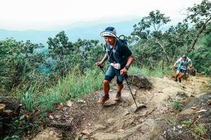 BIB: 
                            <button type="button" onclick="openModal(25546979)" class="btn btn-primary btn-sm float-right btn-popup" data-toggle="modal" data-target=".modal-high-quality">
                        <i class="fas fa-shopping-cart"></i> Add to Cart
                    </button>
                                            <button type="button" onclick="isThisMe(25546979, true)" class="btn btn-success btn-sm float-right btn-popup btn-isme hidden" data-toggle="tooltip" data-placement="bottom" title="นี่คือรูปของคุณใช่ไหม คลิกที่นี่เพื่อเอาเข้าอัลบั้ม">
                        <i class="fas fa-plus"></i> Add to album
                    </button>
                    <button type="button" onclick="isThisMe(25546979, false)" class="btn btn-warning btn-sm float-right btn-popup btn-isnotme hidden">
                        <i class="fas fa-ban"></i> Remove from album
                    </button>