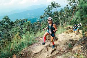 BIB: 
                            <button type="button" onclick="openModal(25545946)" class="btn btn-primary btn-sm float-right btn-popup" data-toggle="modal" data-target=".modal-high-quality">
                        <i class="fas fa-shopping-cart"></i> Add to Cart
                    </button>
                                            <button type="button" onclick="isThisMe(25545946, true)" class="btn btn-success btn-sm float-right btn-popup btn-isme hidden" data-toggle="tooltip" data-placement="bottom" title="นี่คือรูปของคุณใช่ไหม คลิกที่นี่เพื่อเอาเข้าอัลบั้ม">
                        <i class="fas fa-plus"></i> Add to album
                    </button>
                    <button type="button" onclick="isThisMe(25545946, false)" class="btn btn-warning btn-sm float-right btn-popup btn-isnotme hidden">
                        <i class="fas fa-ban"></i> Remove from album
                    </button>