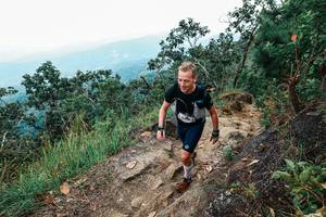 BIB: 
                            <button type="button" onclick="openModal(25520588)" class="btn btn-primary btn-sm float-right btn-popup" data-toggle="modal" data-target=".modal-high-quality">
                        <i class="fas fa-shopping-cart"></i> Add to Cart
                    </button>
                                            <button type="button" onclick="isThisMe(25520588, true)" class="btn btn-success btn-sm float-right btn-popup btn-isme hidden" data-toggle="tooltip" data-placement="bottom" title="นี่คือรูปของคุณใช่ไหม คลิกที่นี่เพื่อเอาเข้าอัลบั้ม">
                        <i class="fas fa-plus"></i> Add to album
                    </button>
                    <button type="button" onclick="isThisMe(25520588, false)" class="btn btn-warning btn-sm float-right btn-popup btn-isnotme hidden">
                        <i class="fas fa-ban"></i> Remove from album
                    </button>