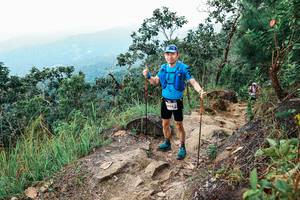 BIB: 
                            <button type="button" onclick="openModal(25539202)" class="btn btn-primary btn-sm float-right btn-popup" data-toggle="modal" data-target=".modal-high-quality">
                        <i class="fas fa-shopping-cart"></i> Add to Cart
                    </button>
                                            <button type="button" onclick="isThisMe(25539202, true)" class="btn btn-success btn-sm float-right btn-popup btn-isme hidden" data-toggle="tooltip" data-placement="bottom" title="นี่คือรูปของคุณใช่ไหม คลิกที่นี่เพื่อเอาเข้าอัลบั้ม">
                        <i class="fas fa-plus"></i> Add to album
                    </button>
                    <button type="button" onclick="isThisMe(25539202, false)" class="btn btn-warning btn-sm float-right btn-popup btn-isnotme hidden">
                        <i class="fas fa-ban"></i> Remove from album
                    </button>