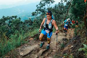 BIB: 
                            <button type="button" onclick="openModal(25544788)" class="btn btn-primary btn-sm float-right btn-popup" data-toggle="modal" data-target=".modal-high-quality">
                        <i class="fas fa-shopping-cart"></i> Add to Cart
                    </button>
                                            <button type="button" onclick="isThisMe(25544788, true)" class="btn btn-success btn-sm float-right btn-popup btn-isme hidden" data-toggle="tooltip" data-placement="bottom" title="นี่คือรูปของคุณใช่ไหม คลิกที่นี่เพื่อเอาเข้าอัลบั้ม">
                        <i class="fas fa-plus"></i> Add to album
                    </button>
                    <button type="button" onclick="isThisMe(25544788, false)" class="btn btn-warning btn-sm float-right btn-popup btn-isnotme hidden">
                        <i class="fas fa-ban"></i> Remove from album
                    </button>