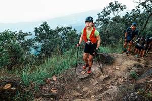 BIB: 
                            <button type="button" onclick="openModal(25520749)" class="btn btn-primary btn-sm float-right btn-popup" data-toggle="modal" data-target=".modal-high-quality">
                        <i class="fas fa-shopping-cart"></i> Add to Cart
                    </button>
                                            <button type="button" onclick="isThisMe(25520749, true)" class="btn btn-success btn-sm float-right btn-popup btn-isme hidden" data-toggle="tooltip" data-placement="bottom" title="นี่คือรูปของคุณใช่ไหม คลิกที่นี่เพื่อเอาเข้าอัลบั้ม">
                        <i class="fas fa-plus"></i> Add to album
                    </button>
                    <button type="button" onclick="isThisMe(25520749, false)" class="btn btn-warning btn-sm float-right btn-popup btn-isnotme hidden">
                        <i class="fas fa-ban"></i> Remove from album
                    </button>