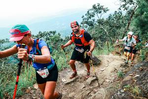 BIB: 
                            <button type="button" onclick="openModal(25546164)" class="btn btn-primary btn-sm float-right btn-popup" data-toggle="modal" data-target=".modal-high-quality">
                        <i class="fas fa-shopping-cart"></i> Add to Cart
                    </button>
                                            <button type="button" onclick="isThisMe(25546164, true)" class="btn btn-success btn-sm float-right btn-popup btn-isme hidden" data-toggle="tooltip" data-placement="bottom" title="นี่คือรูปของคุณใช่ไหม คลิกที่นี่เพื่อเอาเข้าอัลบั้ม">
                        <i class="fas fa-plus"></i> Add to album
                    </button>
                    <button type="button" onclick="isThisMe(25546164, false)" class="btn btn-warning btn-sm float-right btn-popup btn-isnotme hidden">
                        <i class="fas fa-ban"></i> Remove from album
                    </button>