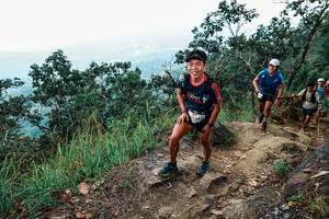 BIB: 
                            <button type="button" onclick="openModal(25537629)" class="btn btn-primary btn-sm float-right btn-popup" data-toggle="modal" data-target=".modal-high-quality">
                        <i class="fas fa-shopping-cart"></i> Add to Cart
                    </button>
                                            <button type="button" onclick="isThisMe(25537629, true)" class="btn btn-success btn-sm float-right btn-popup btn-isme hidden" data-toggle="tooltip" data-placement="bottom" title="นี่คือรูปของคุณใช่ไหม คลิกที่นี่เพื่อเอาเข้าอัลบั้ม">
                        <i class="fas fa-plus"></i> Add to album
                    </button>
                    <button type="button" onclick="isThisMe(25537629, false)" class="btn btn-warning btn-sm float-right btn-popup btn-isnotme hidden">
                        <i class="fas fa-ban"></i> Remove from album
                    </button>