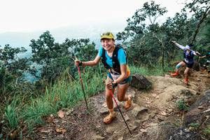 BIB: 
                            <button type="button" onclick="openModal(25537798)" class="btn btn-primary btn-sm float-right btn-popup" data-toggle="modal" data-target=".modal-high-quality">
                        <i class="fas fa-shopping-cart"></i> Add to Cart
                    </button>
                                            <button type="button" onclick="isThisMe(25537798, true)" class="btn btn-success btn-sm float-right btn-popup btn-isme hidden" data-toggle="tooltip" data-placement="bottom" title="นี่คือรูปของคุณใช่ไหม คลิกที่นี่เพื่อเอาเข้าอัลบั้ม">
                        <i class="fas fa-plus"></i> Add to album
                    </button>
                    <button type="button" onclick="isThisMe(25537798, false)" class="btn btn-warning btn-sm float-right btn-popup btn-isnotme hidden">
                        <i class="fas fa-ban"></i> Remove from album
                    </button>