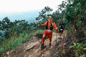 BIB: 
                            <button type="button" onclick="openModal(25540113)" class="btn btn-primary btn-sm float-right btn-popup" data-toggle="modal" data-target=".modal-high-quality">
                        <i class="fas fa-shopping-cart"></i> Add to Cart
                    </button>
                                            <button type="button" onclick="isThisMe(25540113, true)" class="btn btn-success btn-sm float-right btn-popup btn-isme hidden" data-toggle="tooltip" data-placement="bottom" title="นี่คือรูปของคุณใช่ไหม คลิกที่นี่เพื่อเอาเข้าอัลบั้ม">
                        <i class="fas fa-plus"></i> Add to album
                    </button>
                    <button type="button" onclick="isThisMe(25540113, false)" class="btn btn-warning btn-sm float-right btn-popup btn-isnotme hidden">
                        <i class="fas fa-ban"></i> Remove from album
                    </button>