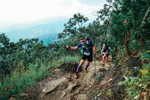 BIB: 
                            <button type="button" onclick="openModal(25548417)" class="btn btn-primary btn-sm float-right btn-popup" data-toggle="modal" data-target=".modal-high-quality">
                        <i class="fas fa-shopping-cart"></i> Add to Cart
                    </button>
                                            <button type="button" onclick="isThisMe(25548417, true)" class="btn btn-success btn-sm float-right btn-popup btn-isme hidden" data-toggle="tooltip" data-placement="bottom" title="นี่คือรูปของคุณใช่ไหม คลิกที่นี่เพื่อเอาเข้าอัลบั้ม">
                        <i class="fas fa-plus"></i> Add to album
                    </button>
                    <button type="button" onclick="isThisMe(25548417, false)" class="btn btn-warning btn-sm float-right btn-popup btn-isnotme hidden">
                        <i class="fas fa-ban"></i> Remove from album
                    </button>