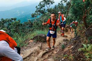 BIB: 
                            <button type="button" onclick="openModal(25541562)" class="btn btn-primary btn-sm float-right btn-popup" data-toggle="modal" data-target=".modal-high-quality">
                        <i class="fas fa-shopping-cart"></i> Add to Cart
                    </button>
                                            <button type="button" onclick="isThisMe(25541562, true)" class="btn btn-success btn-sm float-right btn-popup btn-isme hidden" data-toggle="tooltip" data-placement="bottom" title="นี่คือรูปของคุณใช่ไหม คลิกที่นี่เพื่อเอาเข้าอัลบั้ม">
                        <i class="fas fa-plus"></i> Add to album
                    </button>
                    <button type="button" onclick="isThisMe(25541562, false)" class="btn btn-warning btn-sm float-right btn-popup btn-isnotme hidden">
                        <i class="fas fa-ban"></i> Remove from album
                    </button>