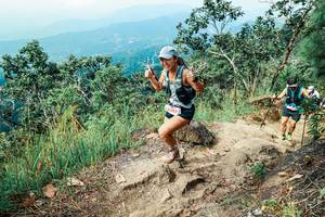 BIB: 
                            <button type="button" onclick="openModal(25547887)" class="btn btn-primary btn-sm float-right btn-popup" data-toggle="modal" data-target=".modal-high-quality">
                        <i class="fas fa-shopping-cart"></i> Add to Cart
                    </button>
                                            <button type="button" onclick="isThisMe(25547887, true)" class="btn btn-success btn-sm float-right btn-popup btn-isme hidden" data-toggle="tooltip" data-placement="bottom" title="นี่คือรูปของคุณใช่ไหม คลิกที่นี่เพื่อเอาเข้าอัลบั้ม">
                        <i class="fas fa-plus"></i> Add to album
                    </button>
                    <button type="button" onclick="isThisMe(25547887, false)" class="btn btn-warning btn-sm float-right btn-popup btn-isnotme hidden">
                        <i class="fas fa-ban"></i> Remove from album
                    </button>