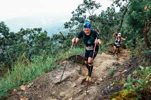 BIB: 
                            <button type="button" onclick="openModal(25537855)" class="btn btn-primary btn-sm float-right btn-popup" data-toggle="modal" data-target=".modal-high-quality">
                        <i class="fas fa-shopping-cart"></i> Add to Cart
                    </button>
                                            <button type="button" onclick="isThisMe(25537855, true)" class="btn btn-success btn-sm float-right btn-popup btn-isme hidden" data-toggle="tooltip" data-placement="bottom" title="นี่คือรูปของคุณใช่ไหม คลิกที่นี่เพื่อเอาเข้าอัลบั้ม">
                        <i class="fas fa-plus"></i> Add to album
                    </button>
                    <button type="button" onclick="isThisMe(25537855, false)" class="btn btn-warning btn-sm float-right btn-popup btn-isnotme hidden">
                        <i class="fas fa-ban"></i> Remove from album
                    </button>