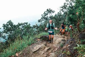 BIB: 
                            <button type="button" onclick="openModal(25537156)" class="btn btn-primary btn-sm float-right btn-popup" data-toggle="modal" data-target=".modal-high-quality">
                        <i class="fas fa-shopping-cart"></i> Add to Cart
                    </button>
                                            <button type="button" onclick="isThisMe(25537156, true)" class="btn btn-success btn-sm float-right btn-popup btn-isme hidden" data-toggle="tooltip" data-placement="bottom" title="นี่คือรูปของคุณใช่ไหม คลิกที่นี่เพื่อเอาเข้าอัลบั้ม">
                        <i class="fas fa-plus"></i> Add to album
                    </button>
                    <button type="button" onclick="isThisMe(25537156, false)" class="btn btn-warning btn-sm float-right btn-popup btn-isnotme hidden">
                        <i class="fas fa-ban"></i> Remove from album
                    </button>