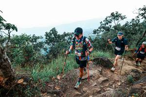 BIB: 
                            <button type="button" onclick="openModal(25520815)" class="btn btn-primary btn-sm float-right btn-popup" data-toggle="modal" data-target=".modal-high-quality">
                        <i class="fas fa-shopping-cart"></i> Add to Cart
                    </button>
                                            <button type="button" onclick="isThisMe(25520815, true)" class="btn btn-success btn-sm float-right btn-popup btn-isme hidden" data-toggle="tooltip" data-placement="bottom" title="นี่คือรูปของคุณใช่ไหม คลิกที่นี่เพื่อเอาเข้าอัลบั้ม">
                        <i class="fas fa-plus"></i> Add to album
                    </button>
                    <button type="button" onclick="isThisMe(25520815, false)" class="btn btn-warning btn-sm float-right btn-popup btn-isnotme hidden">
                        <i class="fas fa-ban"></i> Remove from album
                    </button>