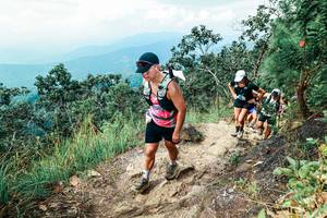 BIB: 
                            <button type="button" onclick="openModal(25549732)" class="btn btn-primary btn-sm float-right btn-popup" data-toggle="modal" data-target=".modal-high-quality">
                        <i class="fas fa-shopping-cart"></i> Add to Cart
                    </button>
                                            <button type="button" onclick="isThisMe(25549732, true)" class="btn btn-success btn-sm float-right btn-popup btn-isme hidden" data-toggle="tooltip" data-placement="bottom" title="นี่คือรูปของคุณใช่ไหม คลิกที่นี่เพื่อเอาเข้าอัลบั้ม">
                        <i class="fas fa-plus"></i> Add to album
                    </button>
                    <button type="button" onclick="isThisMe(25549732, false)" class="btn btn-warning btn-sm float-right btn-popup btn-isnotme hidden">
                        <i class="fas fa-ban"></i> Remove from album
                    </button>