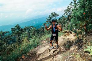 BIB: 
                            <button type="button" onclick="openModal(25542873)" class="btn btn-primary btn-sm float-right btn-popup" data-toggle="modal" data-target=".modal-high-quality">
                        <i class="fas fa-shopping-cart"></i> Add to Cart
                    </button>
                                            <button type="button" onclick="isThisMe(25542873, true)" class="btn btn-success btn-sm float-right btn-popup btn-isme hidden" data-toggle="tooltip" data-placement="bottom" title="นี่คือรูปของคุณใช่ไหม คลิกที่นี่เพื่อเอาเข้าอัลบั้ม">
                        <i class="fas fa-plus"></i> Add to album
                    </button>
                    <button type="button" onclick="isThisMe(25542873, false)" class="btn btn-warning btn-sm float-right btn-popup btn-isnotme hidden">
                        <i class="fas fa-ban"></i> Remove from album
                    </button>