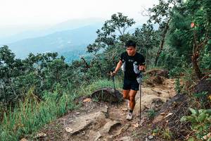 BIB: 
                            <button type="button" onclick="openModal(25542098)" class="btn btn-primary btn-sm float-right btn-popup" data-toggle="modal" data-target=".modal-high-quality">
                        <i class="fas fa-shopping-cart"></i> Add to Cart
                    </button>
                                            <button type="button" onclick="isThisMe(25542098, true)" class="btn btn-success btn-sm float-right btn-popup btn-isme hidden" data-toggle="tooltip" data-placement="bottom" title="นี่คือรูปของคุณใช่ไหม คลิกที่นี่เพื่อเอาเข้าอัลบั้ม">
                        <i class="fas fa-plus"></i> Add to album
                    </button>
                    <button type="button" onclick="isThisMe(25542098, false)" class="btn btn-warning btn-sm float-right btn-popup btn-isnotme hidden">
                        <i class="fas fa-ban"></i> Remove from album
                    </button>