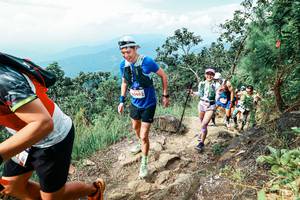 BIB: 
                            <button type="button" onclick="openModal(25549673)" class="btn btn-primary btn-sm float-right btn-popup" data-toggle="modal" data-target=".modal-high-quality">
                        <i class="fas fa-shopping-cart"></i> Add to Cart
                    </button>
                                            <button type="button" onclick="isThisMe(25549673, true)" class="btn btn-success btn-sm float-right btn-popup btn-isme hidden" data-toggle="tooltip" data-placement="bottom" title="นี่คือรูปของคุณใช่ไหม คลิกที่นี่เพื่อเอาเข้าอัลบั้ม">
                        <i class="fas fa-plus"></i> Add to album
                    </button>
                    <button type="button" onclick="isThisMe(25549673, false)" class="btn btn-warning btn-sm float-right btn-popup btn-isnotme hidden">
                        <i class="fas fa-ban"></i> Remove from album
                    </button>