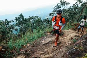 BIB: 
                            <button type="button" onclick="openModal(25540858)" class="btn btn-primary btn-sm float-right btn-popup" data-toggle="modal" data-target=".modal-high-quality">
                        <i class="fas fa-shopping-cart"></i> Add to Cart
                    </button>
                                            <button type="button" onclick="isThisMe(25540858, true)" class="btn btn-success btn-sm float-right btn-popup btn-isme hidden" data-toggle="tooltip" data-placement="bottom" title="นี่คือรูปของคุณใช่ไหม คลิกที่นี่เพื่อเอาเข้าอัลบั้ม">
                        <i class="fas fa-plus"></i> Add to album
                    </button>
                    <button type="button" onclick="isThisMe(25540858, false)" class="btn btn-warning btn-sm float-right btn-popup btn-isnotme hidden">
                        <i class="fas fa-ban"></i> Remove from album
                    </button>